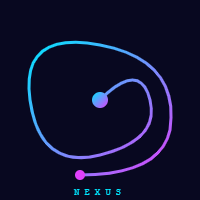 新球体育 Logo